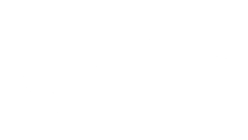 Certified Women's Business Enterprise